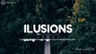 FREE BACKSOUND CINEMATIC INOSSI - Illusion Vlog Cocok Buat Video Perjalanan (No Copyright Music)