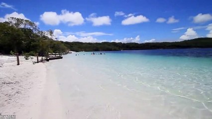 15 Dangerous Beaches WE DARE YOU To Visit!