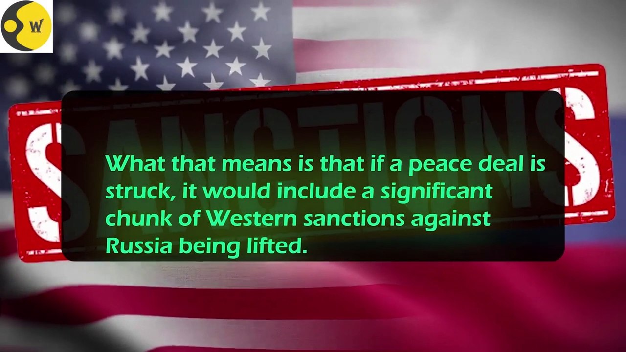 US Eyes De-escalation with Russia as Cost of Ukraine War Gets Out of Hand | Biden Dumps Ukraine?