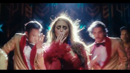 Monica, O My Darling | Trailer | Dublado (Brasil) [4K]