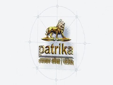 Video : थम नहीं रही चोरी व लूटपाट की घटना, तीन मकानों में हुआ चोरी का प्रयास