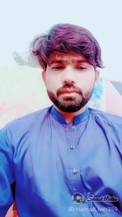 Labaik Ya Rasool Allah