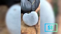 Oddly Satisfying video That Will Make You Relax
