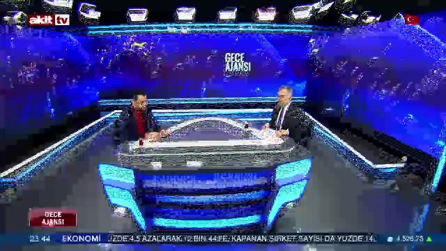 Türkiye'nin terörle mücadelesi ve yapılan operasyonlar