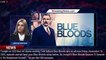 Blue Bloods Recap 11/18/22: Season 13 Episode 6 “On Dangerous Ground” - 1breakingnews.com