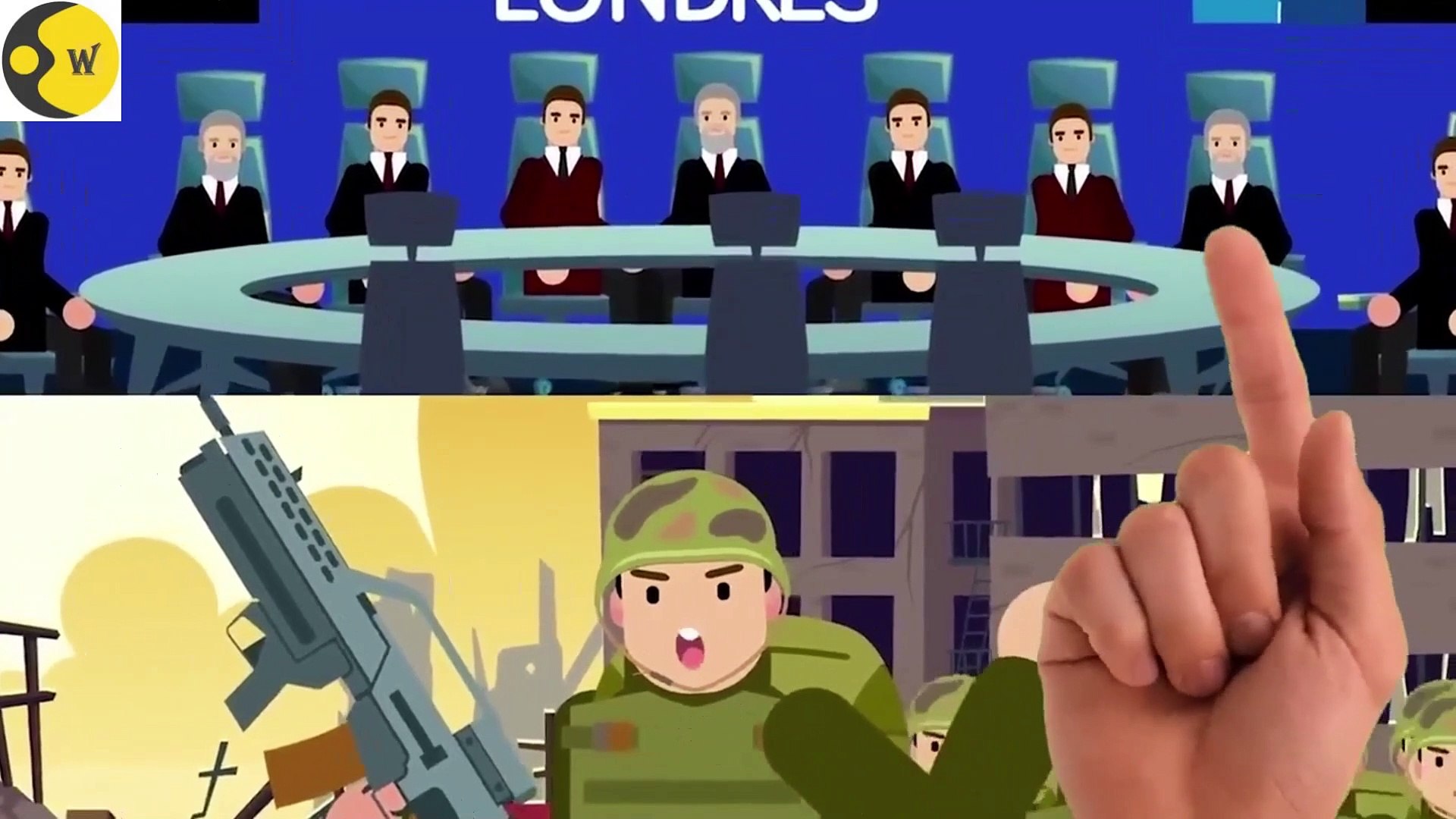 Russia Makes Big Push in Eastern Ukraine after Kherson Withdrawal | NATO Warns Ukraine | Ukraine War