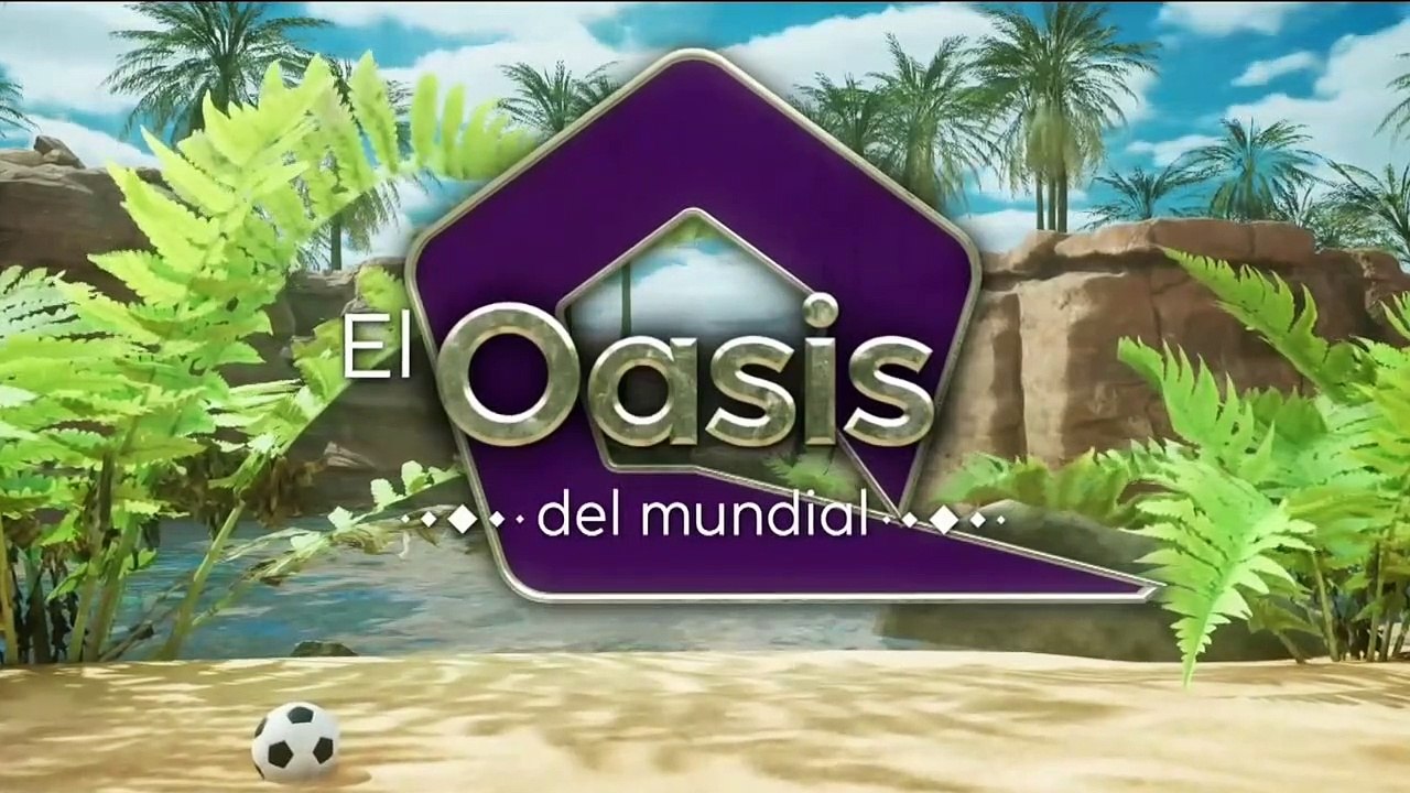 Metro de Qatar, uno de los más vanguardistas del mundo