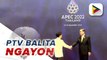 Pres. Marcos Jr., makikipagpulong sa Filipino community sa Thailand ngayong araw