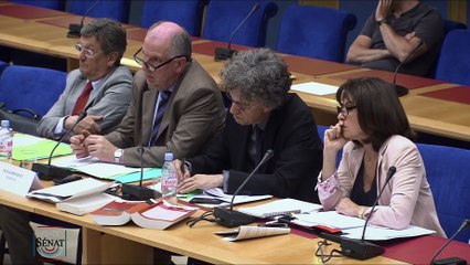 LA TRÈS GRANDE ÉVASION Film