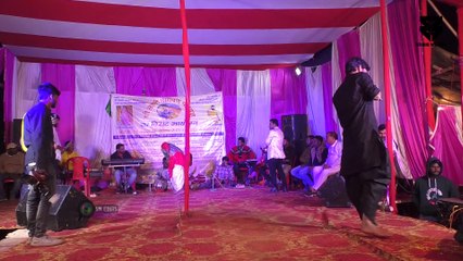 Maiya dulari bhakti gana stage show //Studio Melody