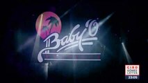 Así se vivió la primera noche de fiesta en el Baby’O tras reabrir sus puertas