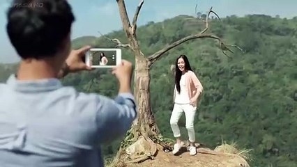 Serba Serbi Tertawa - Video lucu Djarum 76