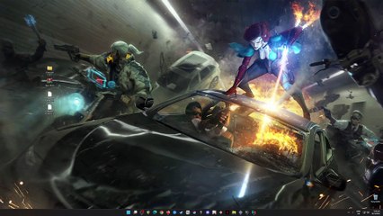 [Updated] How to Play Pokémon Scarlet and Violet on PC (v1.0.1 XCI)