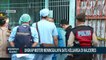 Dalami Kasus Satu Keluarga Tewas di Kalideres, Polisi Periksa 2 Anak Korban yang Tinggal di Bekasi