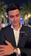 Vĩnh Thuỵ tuyên bố không quay trở lại showbiz trong thời gian tới vì lý do cá nhân không tiết lộ được