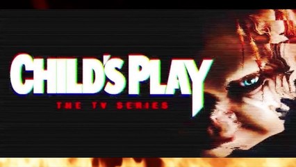 Child's Play Vs Child's Play 2 - Face Off