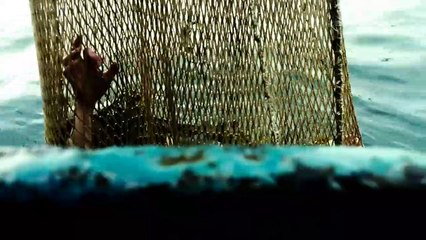 Ondine Bande-annonce (DE)