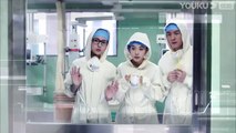 [The Young Doctor]EP12 _ Medical Drama _ Ren Zhong_Zhang Li_Zhang Duo_Wang Yang_Zhang Jianing