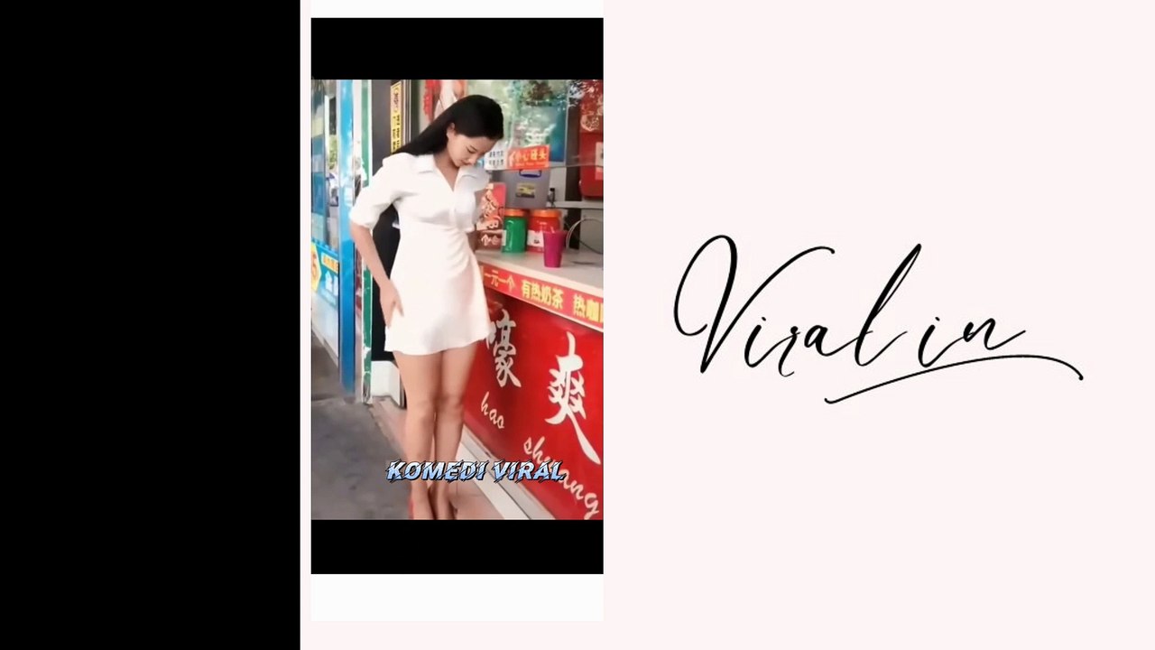 Video Lucu Bikin Ngakak || Kumpulan Kelakuan warga +62 Bikin Sakit Perut  Hiburan Untuk Warga Bumi