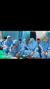 Video Lucu Bikin Ngakak || Kumpulan Kelakuan warga +62 Bikin Sakit Perut Hiburan Untuk Warga Bumi