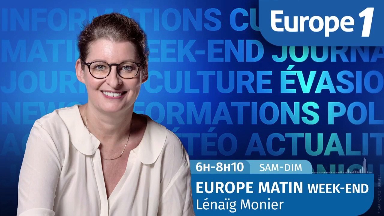 Emmanuel Macron conclut une longue séquence diplomatique avec le Sommet de la Francophonie