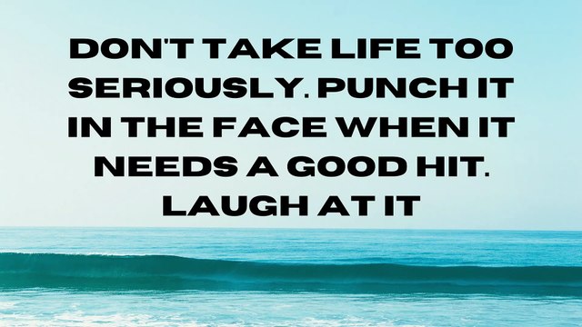 INSPIRING AND MOTIVATING QUOTES OF THE DAY