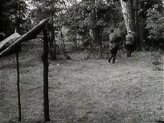 Geheimkommando Bumerang Teil 3