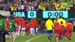 Brazil vs USA 4-0 НighIіghtѕ & All GоaIs Freindly Match - 2022 HD