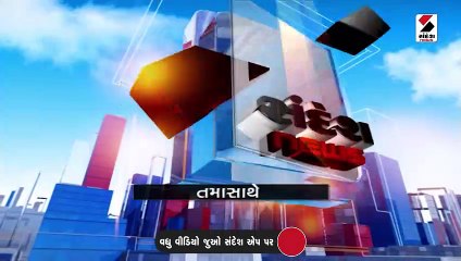 સત્યેન્દ્ર જૈનના વાયરલ વીડિયો પર BJP-AAP આમને સામને, આક્ષેપ-પ્રત્યાક્ષેપ શરૂ