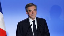 GALA VIDEO - François Fillon toujours accro à la politique : il conseille une personnalité en secret…