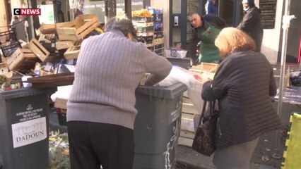 Inflation : une hausse de la pauvreté généralisée