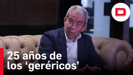 25 años de la entrada de los genéricos en España: «Hubo que vencer grandes resistencias»