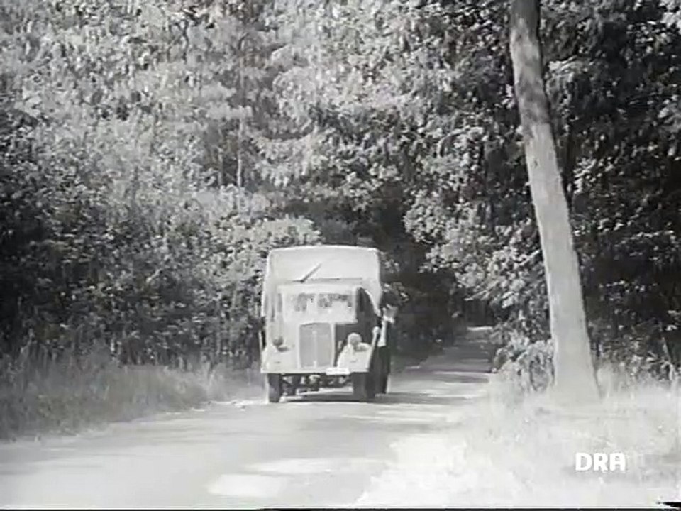 Geheimkommando Ciupaga Teil 2