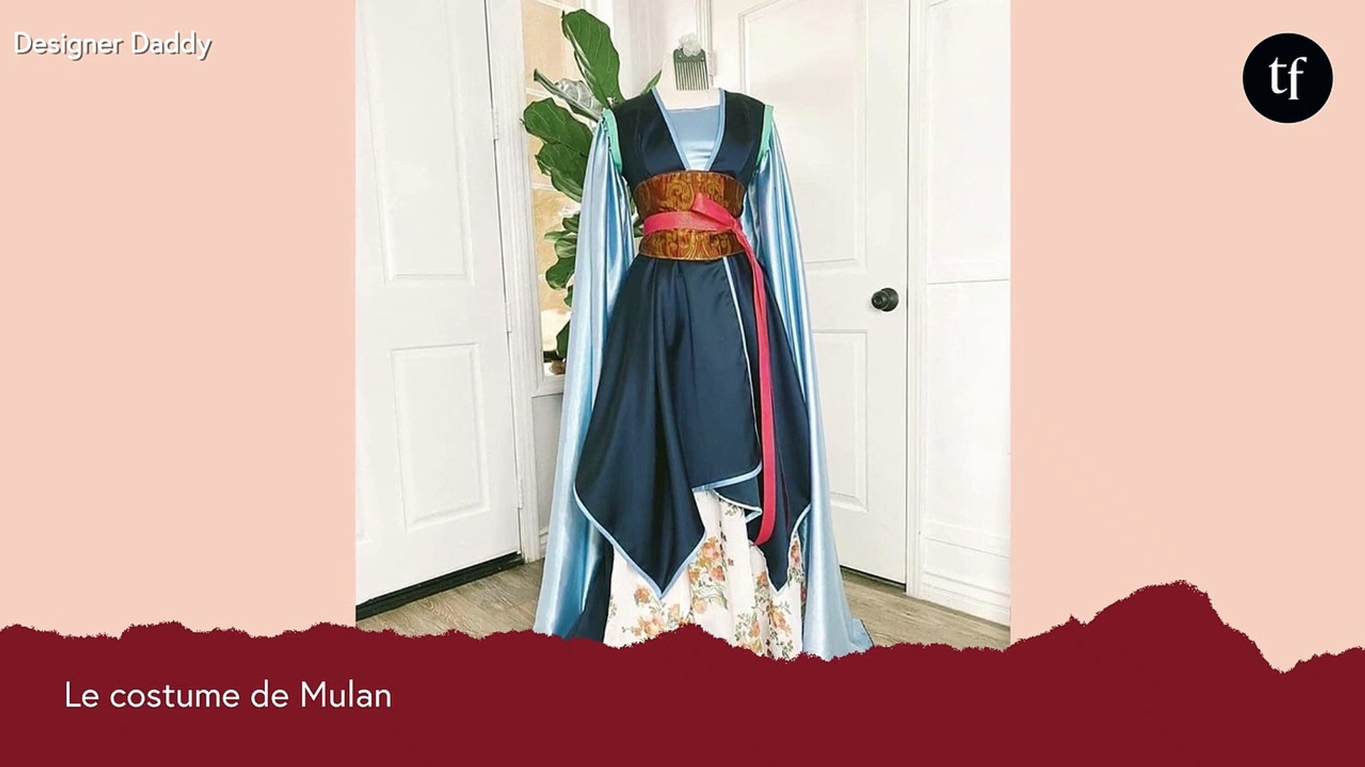 Les Robes De Princesse Disney Dans La Vraie Vie Costume Robe De