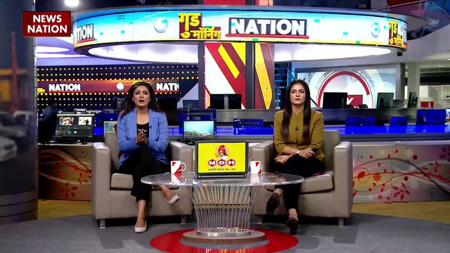 Russia-Ukraine War : Russia ने Belarus शिफ्ट की मिसाइल.. रूसी सेना को Ukraine के पलटवार का डर |