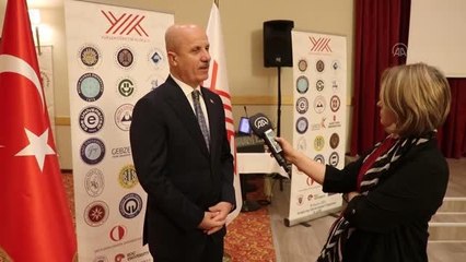 YÖK'ten akademiye yeni teşvik sistemi geliyor