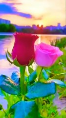 #natural#nature#naturally#shorts