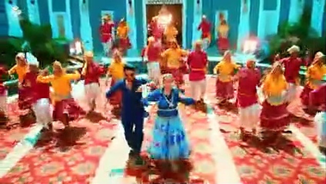 Nashile Nain (Official Video) | Sapna Choudhary | Vivek Raghav | New Haryanvi Songs Haryanavi 2022