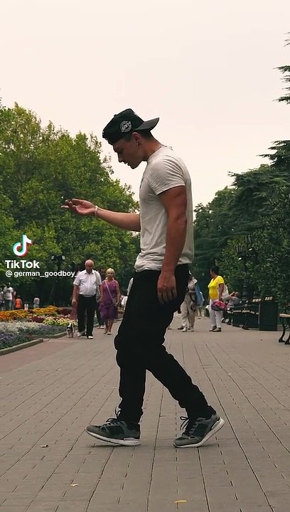Dance