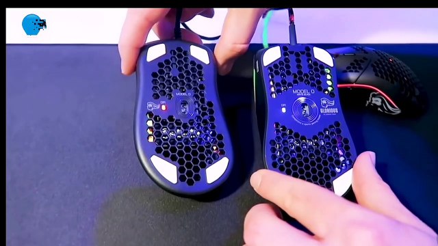 Mind Blowing Cool Gadgets On Amazon 2022 _ Most Useful Gadgets And Tools