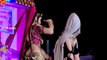 राजस्थानी डांस वीडियो - ममता रंगीली न्यू सोंग || Mamta Rangili New Song -Marwadi Dance Video - FULL HD - Rajasthani Song