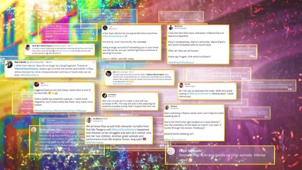 Maria Clara at Ibarra: Ang seryeng nagmulat sa maraming isipan | Teaser