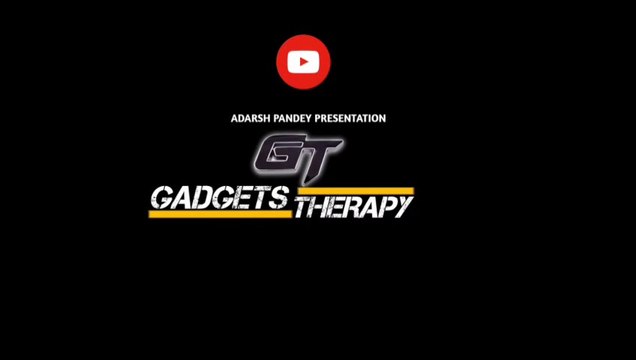 Top 5 Best 5g Phone under 15000 in November 2022 | Best phone under 15000 in Big Diwali Sale 2022