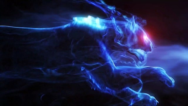 Kugoo S1 Pro Electric Scooter 350W Motor With LCD Display Screen (Review)