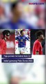 Deretan Pemain Termahal Asia yang Bakal Guncang Piala Dunia 2022