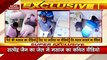 Delhi Breaking : तिहाड़ जेल में AAP नेता सत्येंद्र जैन के मसाज कराने का वीडियो वायरल | Delhi News |