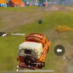shorts-pubg-1v4-clutch---pubg-attitude