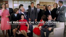 The Kennedys: The Curse of Power | Full Documentary