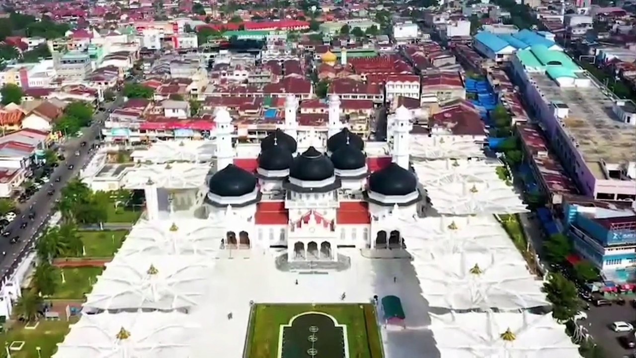 Workshop Adminnistrasi Keveteranan 2022