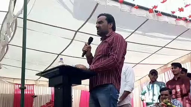 सांसद बेनीवाल ने कहा मुझे नहीं लगता ईडी-सीबीआई का डर, जानिए क्यों